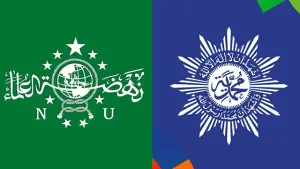 PBNU dan Muhammadiyah tegaskan pelapor Pandji Pragiwaksono bukan organisasi. (Sumber : Instagram).