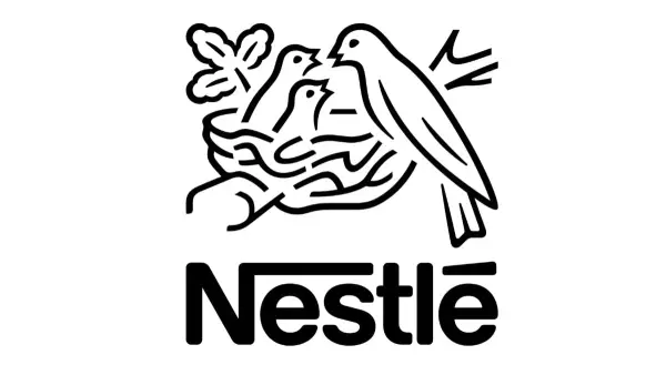 Nestle tarik sejumlah produk susu bayi di sejumlah negara (Sumber: dok nestle)
