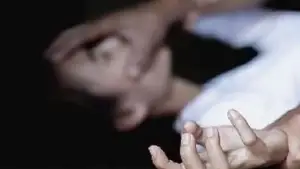 Ilustrasi pencabulan terhadap anak. (Sumber: Freepik)