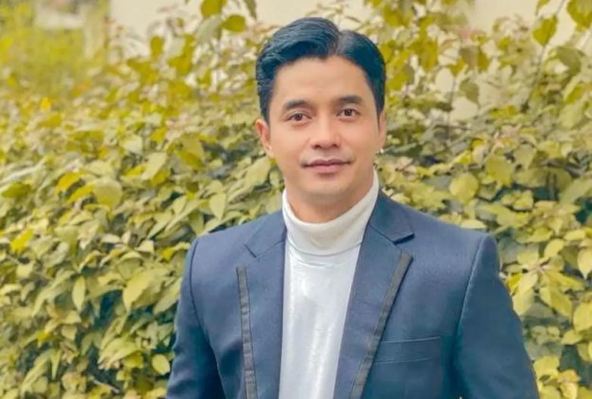 Adly Fairuz Terancam Jadi Tersangka Buntut Kasus Perantara Calon Akpol