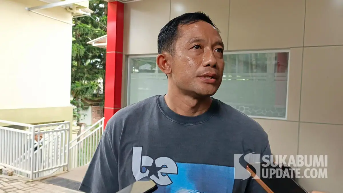 Hasil Otopsi Belum Keluar, Polisi Bantah Kesimpulan Mayat di Curug Darismin Ciracap Tanpa Kepala