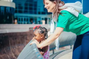 Ilustrasi Cara Efektif Menumbuhkan Jiwa Kepemimpinan Pada Anak Sejak Dini (Sumber: pexels.com/@Kindel Media)