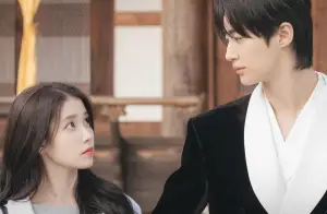 Dibintangi Aktor Ternama, Daftar Drama Korea Disney+ yang Tayang Tahun 2026 (Sumber : Instagram/@disneyplushotstarid)