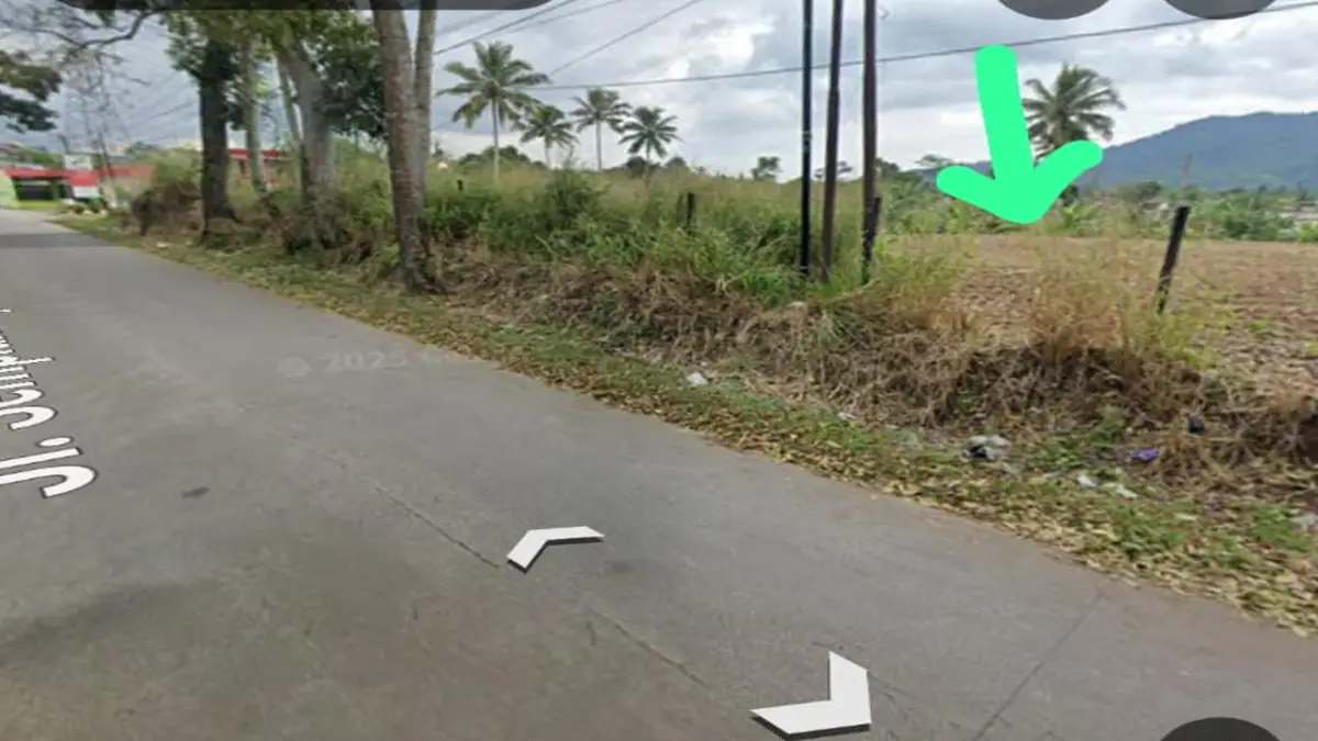 Galang Petisi, Warga Soroti Pendirian Gerai KDMP di Lahan RSUD Sukalarang