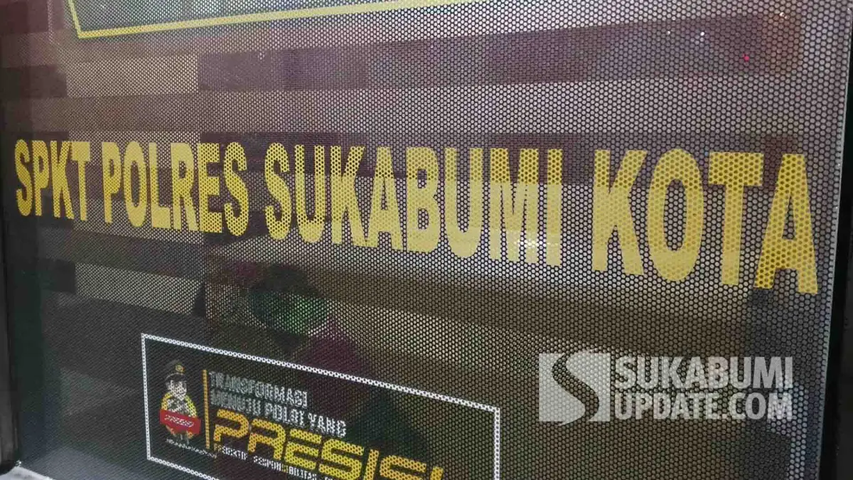 Kasus Dugaan Perzinaan Oknum ASN Sukabumi Masuk Tahap Pemeriksaan Saksi