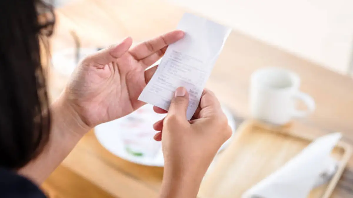 Tak Patuh Pajak, Restoran dan Hotel di Kota Sukabumi Akan Diaudit