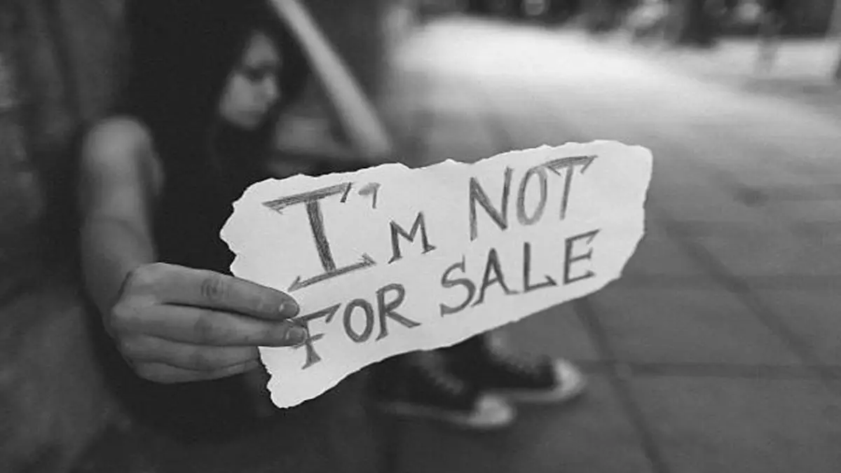 Diduga Korban TPPO, Sejumlah Remaja Putri Asal Sukabumi Terjaring Razia Dinsos Boyolali