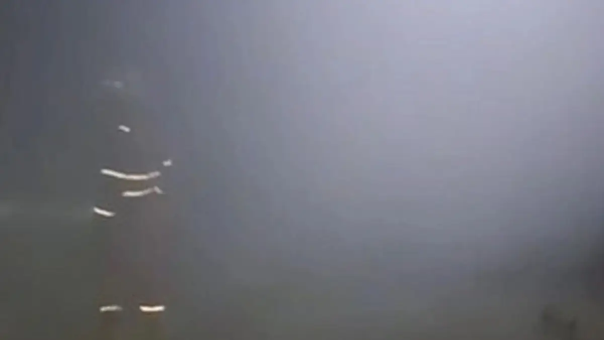 Polisi Dalami Kabar Ledakan di Area Tambang Emas PT Antam Nanggung