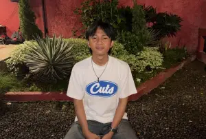 Fajar Sadboy Buka Suara Soal Pemintaan Riders Mewah yang Viral di Media Sosial (Sumber : Instagram/@fajarsadboy)