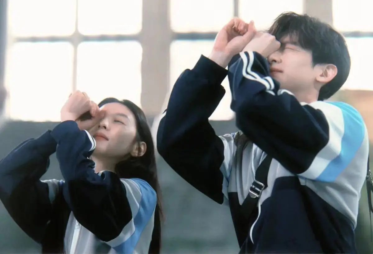 10 Drama China Paling Hits di TikTok Sepanjang 2025, Cocok buat Teman Akhir Pekan