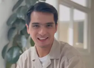 Video Diduga Ricky Harun Karaoke Bersama Seorang Perempuan Viral, Tuai Spekulasi (Sumber : Instagram/@rickyharun)