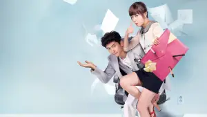 K-Drama Protect the Boss, Romantis dan Ikonik! 7 Drama Korea Bertema Bos dan Sekretaris (Sumber : Soompi)