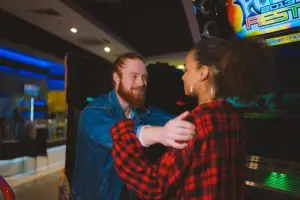 Ilustrasi Child Grooming: Ancaman Pelecehan Seksual pada Anak dan Pentingnya Edukasi di Lingkungan Pendidikan (Sumber: pexels.com/@Anastasia Shuraeva)