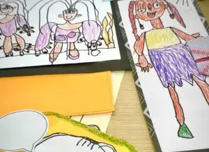 Lirik Lagu Tulang Punggung Karya Fiersa Besari, Potret Sunyi Perjuangan Kepala Keluarga (Sumber : Youtube /@Fiersa Besari)