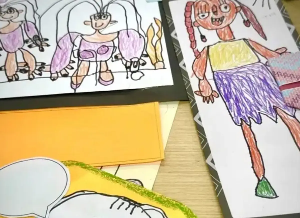 Lirik Lagu Tulang Punggung Karya Fiersa Besari, Potret Sunyi Perjuangan Kepala Keluarga