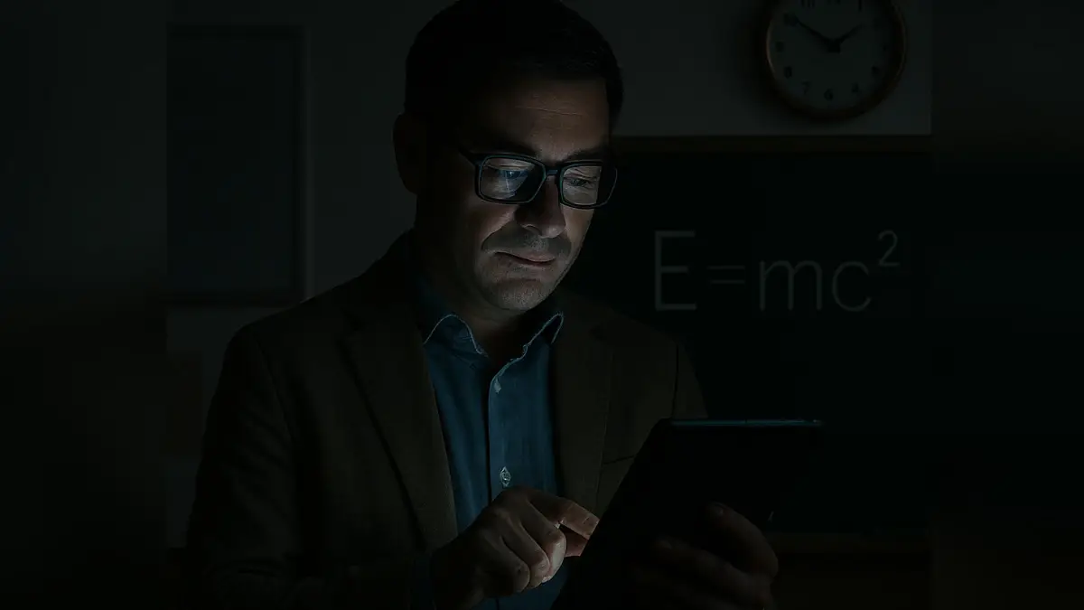 Kecanduan Judol, Guru PPPK di Cianjur Rampok dan Aniaya Lansia Kerabat Sendiri