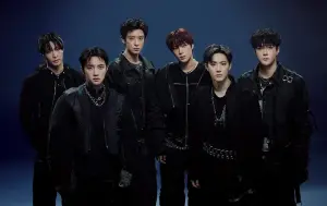 Lirik Lagu Crown EXO, Comeback Menawan yang Telah Lama Dinantikan (Sumber : Instagram/@weareone.exo)