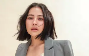 Prilly Latuconsina Umumkan Keluar dari Sinemaku Pictures: Aku Akan Terus Berkarya (Sumber : Instagram/@prillylatuconsina96)