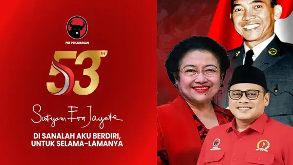 Anggota DPRD Jabar Muhammad Jaenudin | Foto : Dok. Istimewa