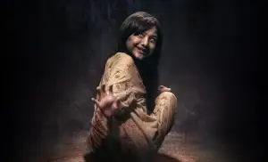 Film Sengkolo: Petaka Satu Suro, Horor Mistis tentang Teror di Malam Satu Suro (Sumber : x/@cinema21)