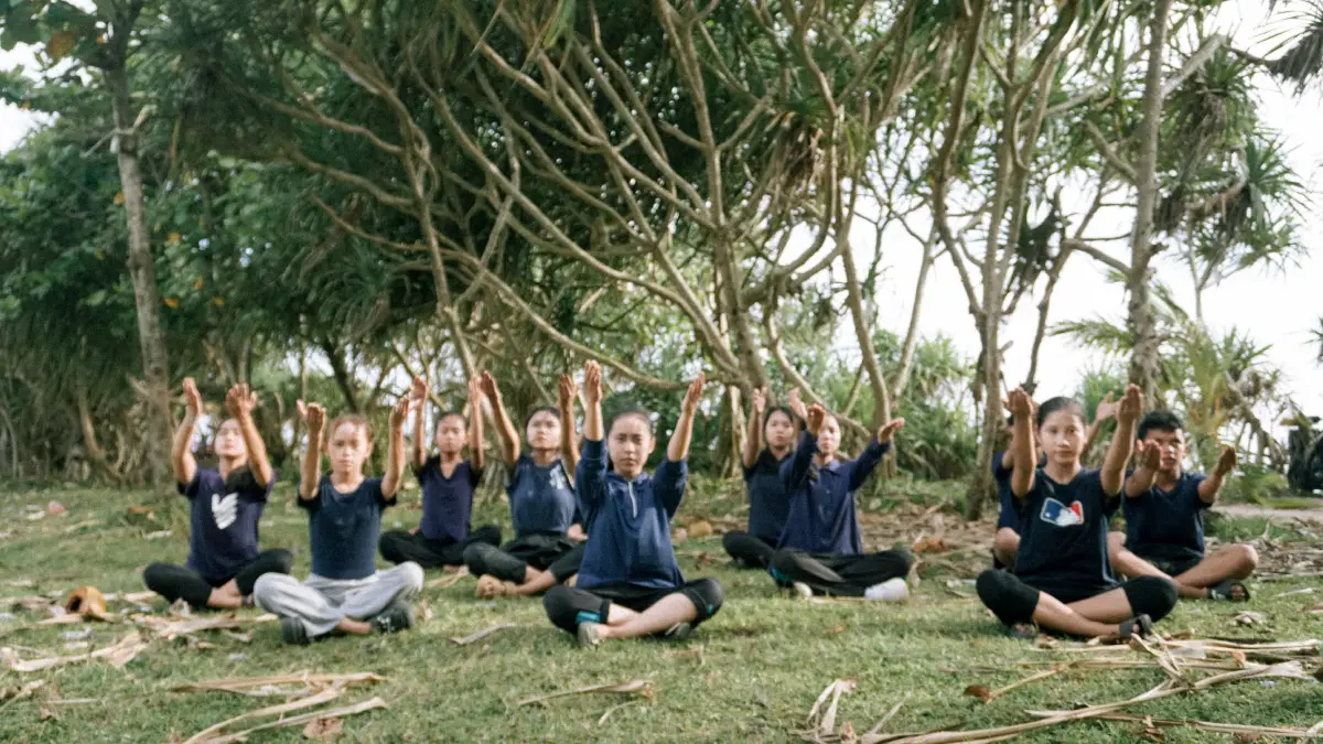 Memilih Kutamara di Laut Selatan Sukabumi, Harta Kreativitas dan Pengetahuan Nusantara