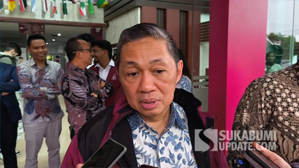 27 Ribu Lebih WNI Dipulangkan Sepanjang 2025, Isu TPPO dan Scam Kamboja Jadi Sorotan