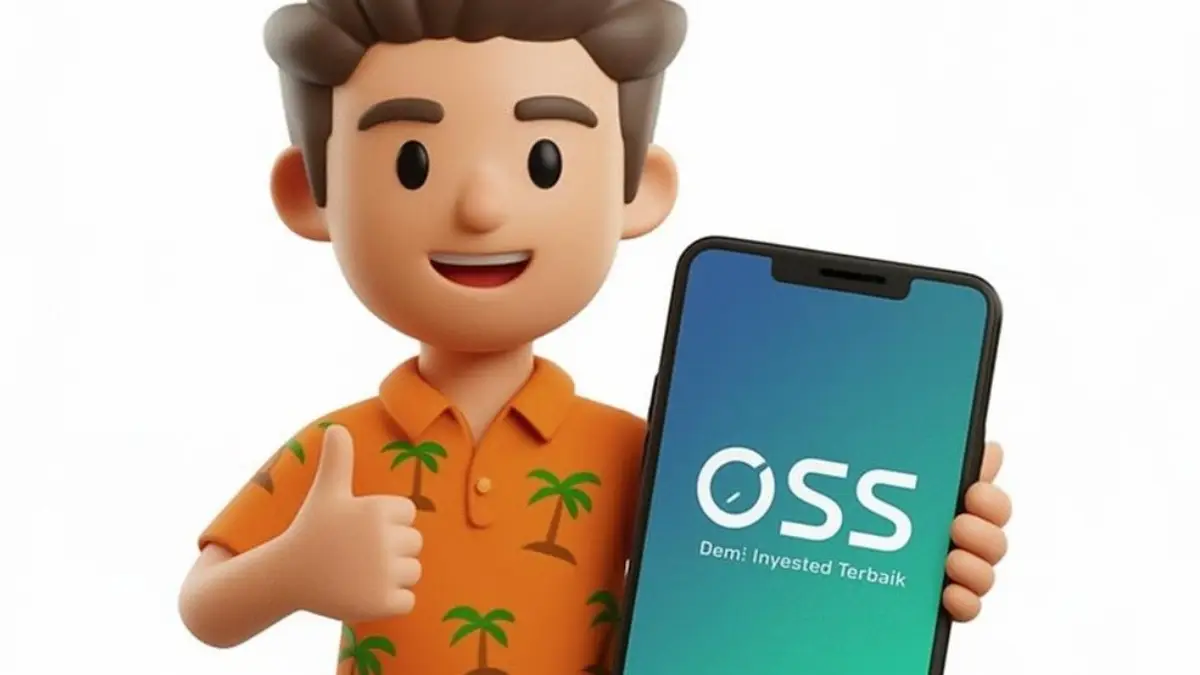 Bupati Imbau Pelaku Usaha Pariwisata di Sukabumi untuk Tertib Izin