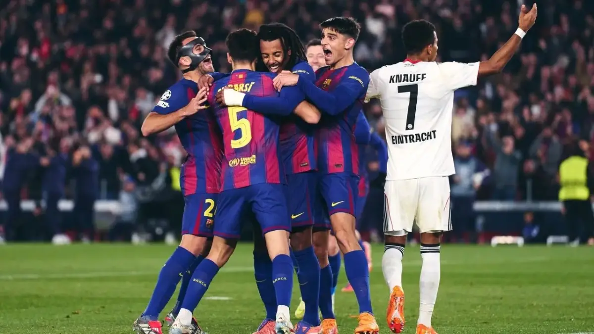 Jadwal Lengkap La Liga Spanyol Pekan ke-21, Villarreal vs Real Madrid dan Barcelona vs Real Oviedo