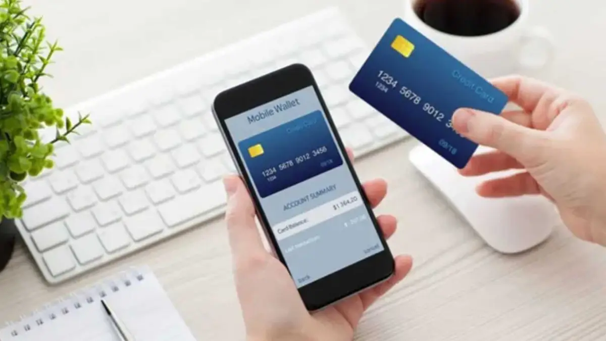 9 Tips Aman Klaim Promo Dompet Digital: Biar Nggak Ketipu Link Palsu dan Akun Tetap Aman