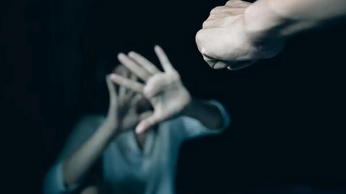 Cekcok Ekonomi dan Pengaruh Miras, Motif Pria Lembursitu Cekik IRT di Warudoyong Sukabumi