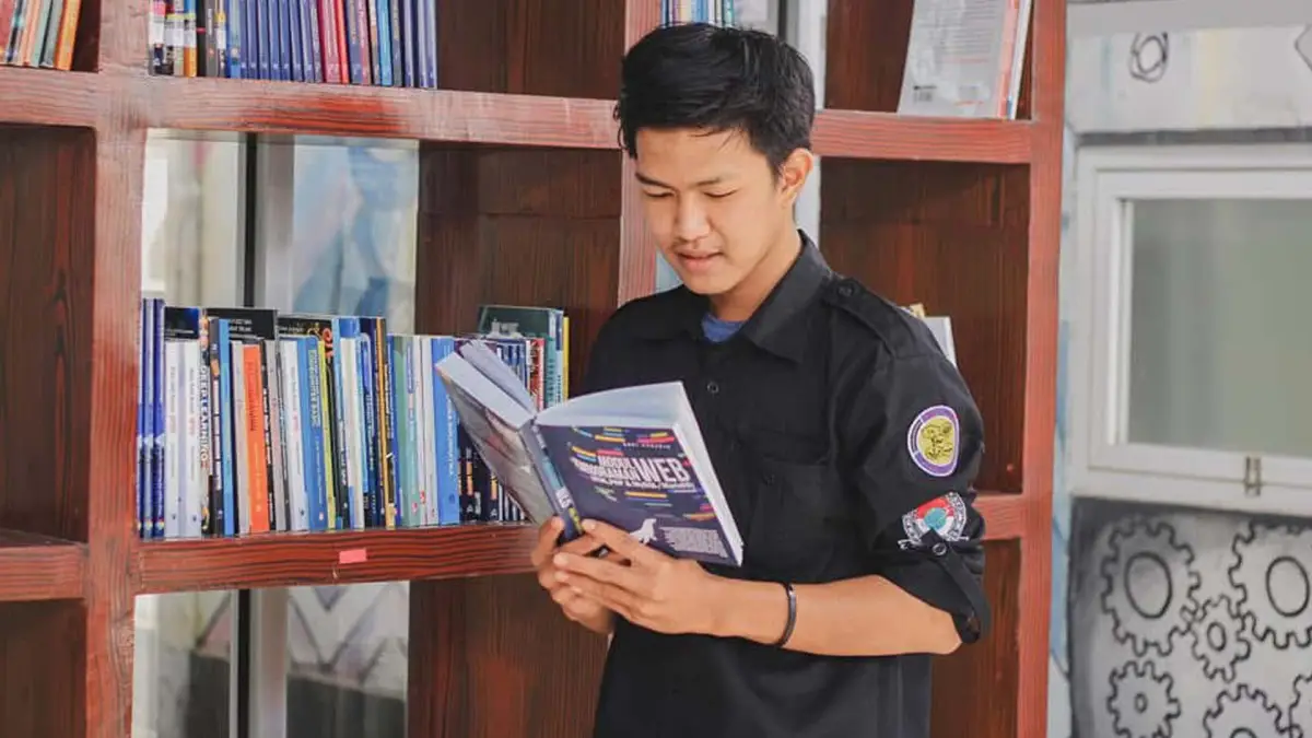 Prodi Teknik Informatika Nusa Putra University Masuk Jajaran Akreditasi Unggul BAN-PT 2026