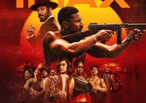 Daftar Lengkap Nominasi Oscar 2026, Film Sinners Pecahkan Rekor (Sumber : X/@watchmeID)