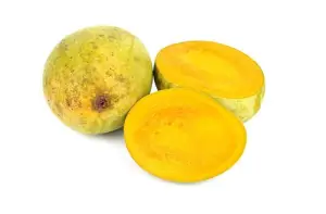 Ilustrasi Sering Disepelekan! 11 Khasiat Buah Bacang yang Jarang Diketahui untuk Kesehatan Tubuh (Sumber: X/@narayups)