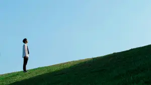 Ilustrasi - Orang sukses memiliki ciri-ciri yang mudah dikenali. (Sumber : pexels.com/@发霉的茄子 茄子).