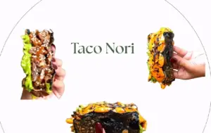 Dari Segar Manis Hingga Gurih, 8 Kuliner Lain Daripada yang Lain di Sukabumi (Sumber : TikTok/@ms kika)