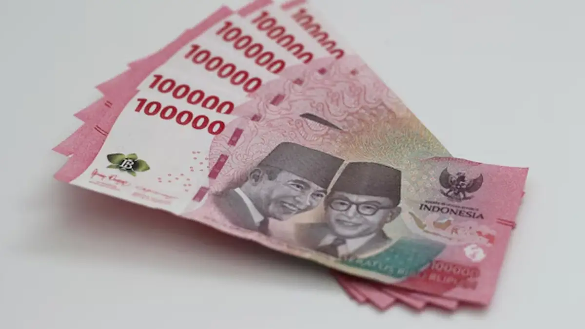 3 Petugas Ompreng MBG di Cicurug Belum Dibayar, SPPG: Dana Sudah Cair