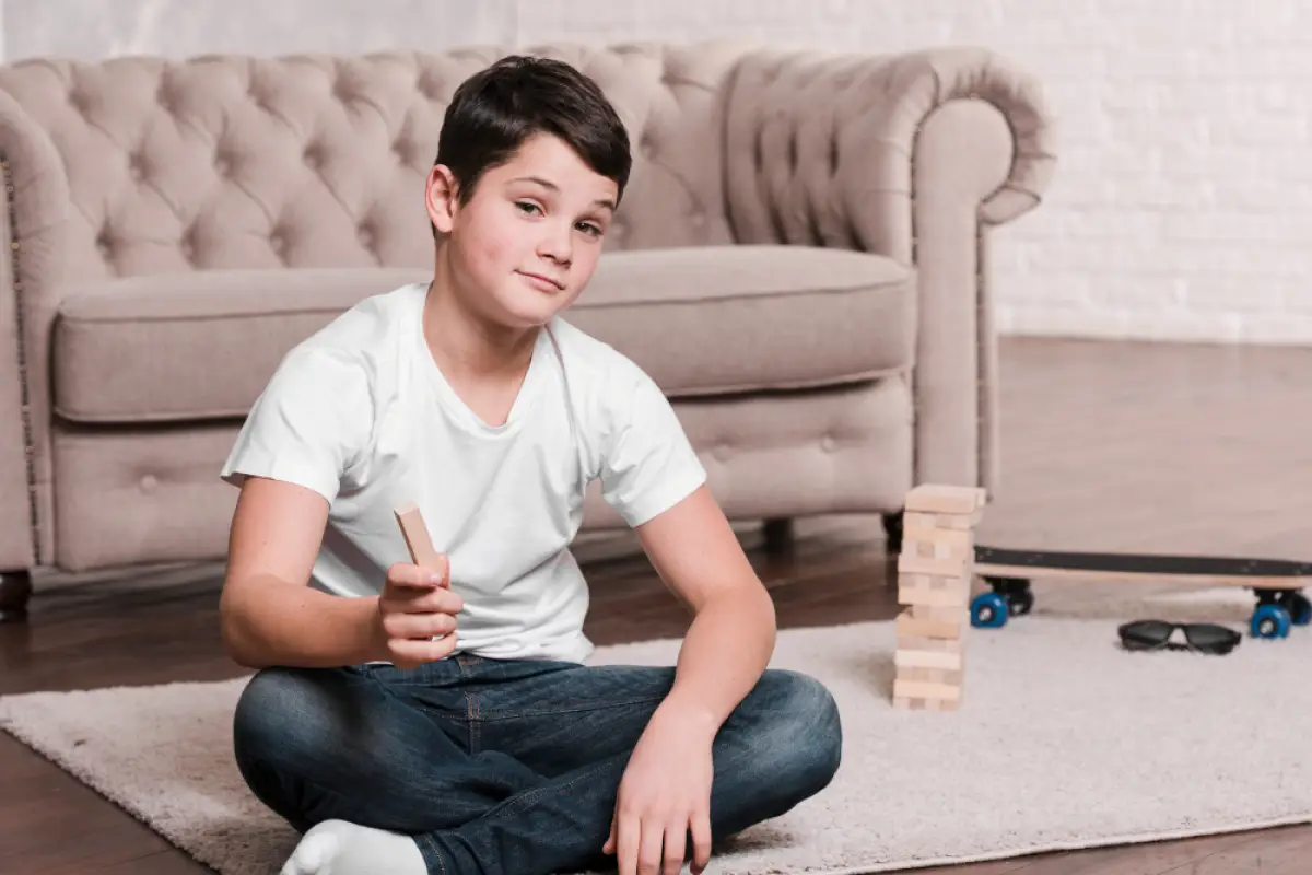 Perkembangan Anak Usia 10 Tahun: Ciri, Perubahan, dan Cara Mendukungnya