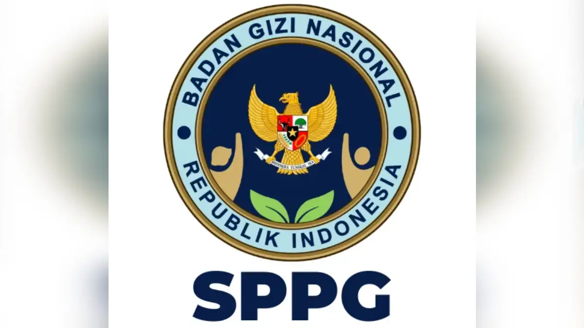 SPPG Padabeunghar Sukabumi Jelaskan Temuan Belatung di Menu MBG SDN Nangerang