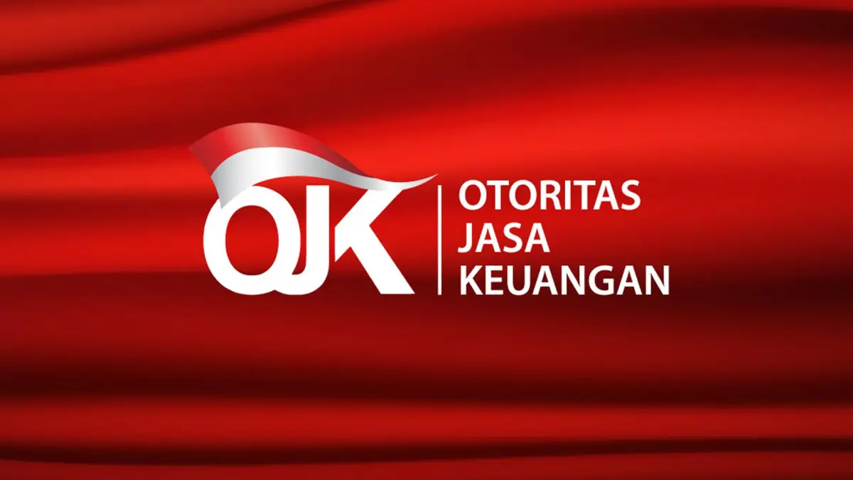 Di Tengah Gejolak IHSG, 3 Pimpinan OJK Susul Dirut BEI Mundur dari Jabatan