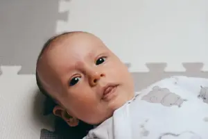 Ilustrasi Mengenal Sindrom Riley-Day: Kelainan Genetik Langka yang Menyebabkan Sulit Merasakan Nyeri (Sumber: pexels.com/@Marcin Jozwiak)