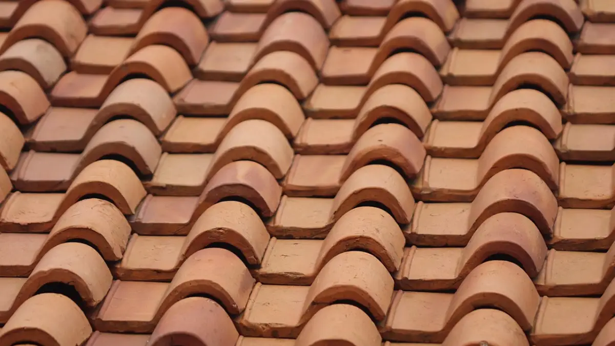 Prabowo Bakal Ganti Atap Rumah Warga Pakai Genteng, Dana Rp1 Triliun Disiapkan