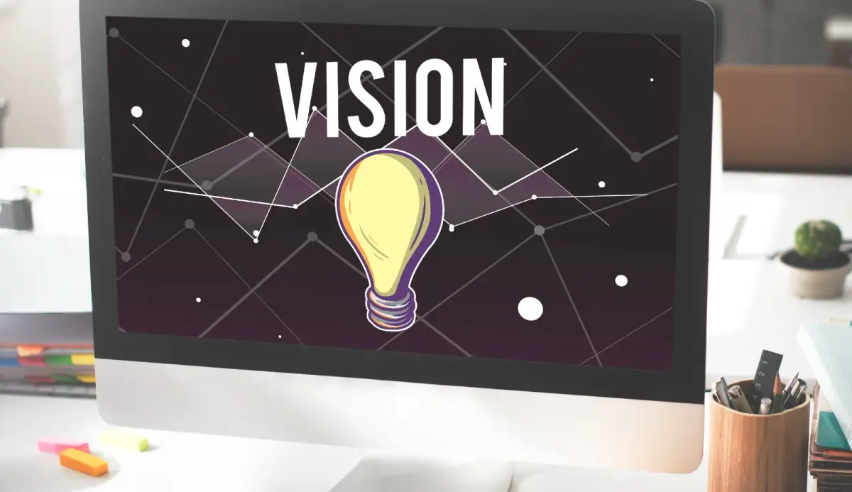 7 Ciri-Ciri Orang Berjiwa Visioner, Kamu Termasuk?