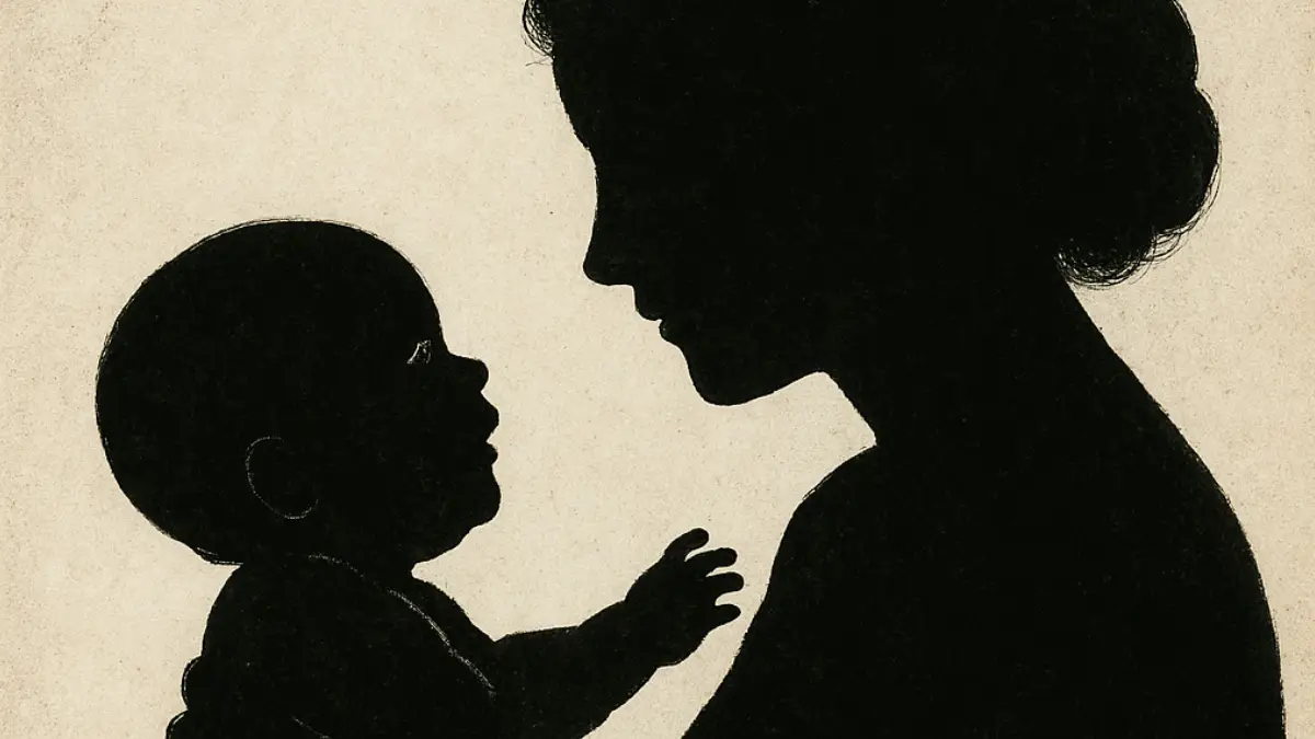 Menkes: Setiap Jam Ada 4 Bayi Meninggal, Per 2 Jam 2 Ribu Ibu Wafat Dalam Persalinan