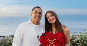 Pengadilan Buka Suara Terkait Kabar Perceraian Nia Ramadhani dan Ardi Bakrie (Sumber : Instagram/@ramadhaniabakrie)