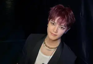Berikut Prediksi Setlist Konser Taeyong NCT, Siap Gebrakan Panggung Jakarta (Sumber : Instagram/@nct)