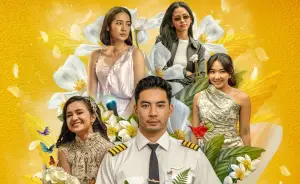 Sinopsis Film Balas Budi, Komedi Romantis Penuh Aksi Balas Dendam (Sumber : X/@film_bioskop)