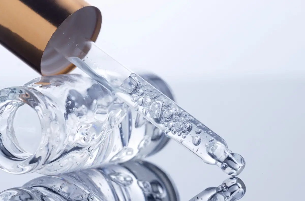 Perbedaan AHA, BHA, dan PHA: Mana yang Cocok untuk Kulitmu?