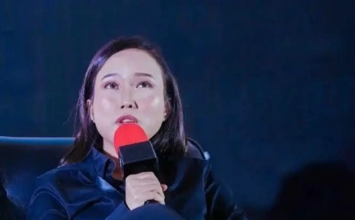 Melani Direktur Mecimapro Dinyatakan Bebas dari Kasus Penipuan Dana Konser