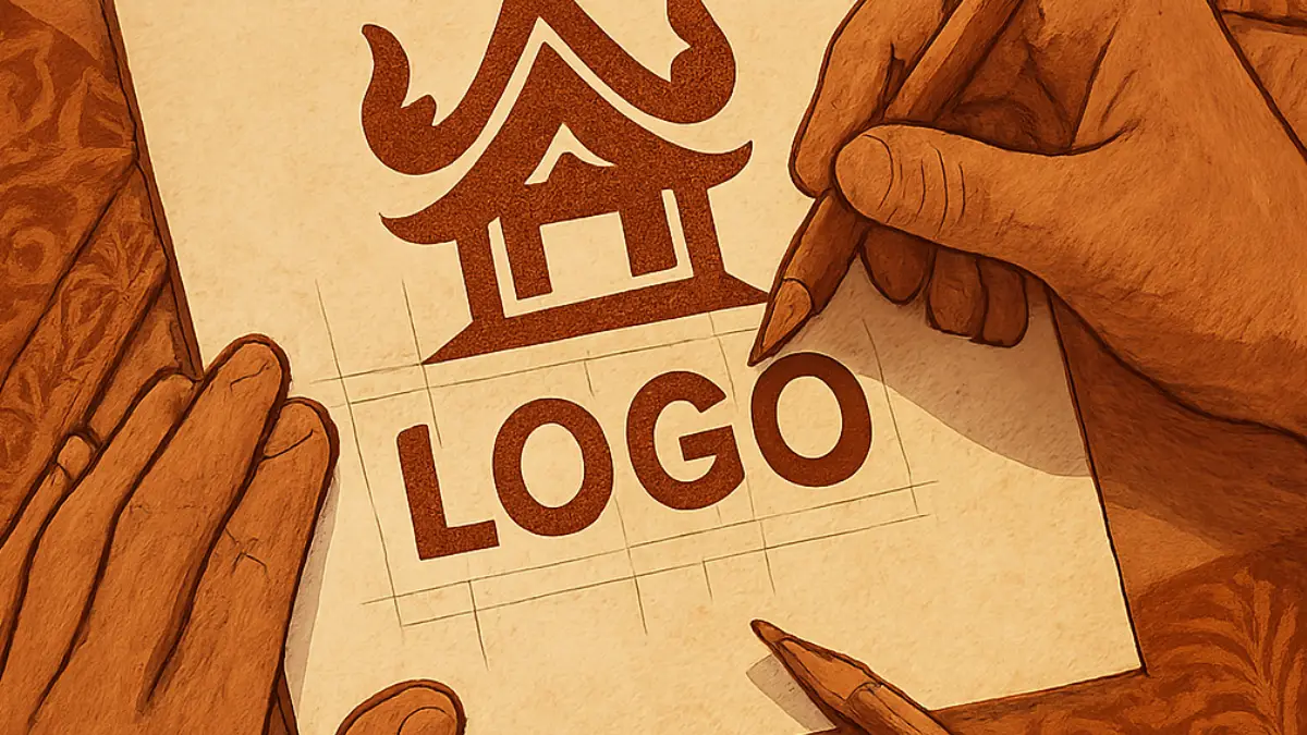 Kreator Merapat! Hadiahnya Jutaan, Lomba Desain Logo HUT Kota Sukabumi ke-112