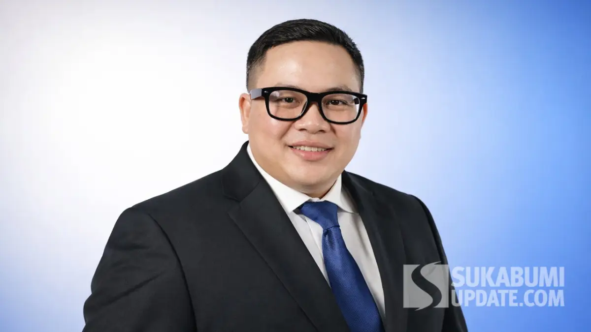 Peningkatan Kompetensi SDM Keluarga Melalui Gerakan Ibu Ngajar Ngaji